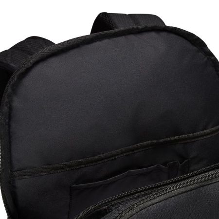 ΣΑΚΙΔΙΟ ΠΛΑΤΗΣ NIKE Brasilia 9.5 Training Backpack 46x30x18cm (24L) 525461 DH7709-010 εικόνα 5